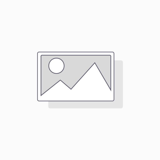 fast relief deep freeze spray