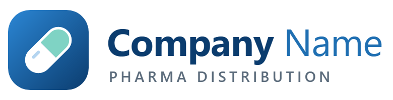Company Name